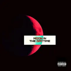 Moon (Freestyle) Song Lyrics
