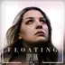 Floating (feat. Jex) mp3 download