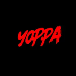 Yoppa (Club Version) Song Lyrics