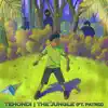 The Jungle (feat. Patriz) - Single album lyrics, reviews, download