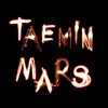 Mars - Single album lyrics, reviews, download