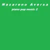 Piano Pop Music 2 album lyrics, reviews, download