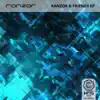 Ranzor & Friends EP album lyrics, reviews, download