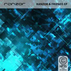 Ranzor & Friends EP by Ranzor album reviews, ratings, credits
