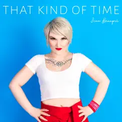 That Kind of Time - Single by Jenn Beaupre album reviews, ratings, credits