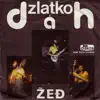 Zedj - Single album lyrics, reviews, download
