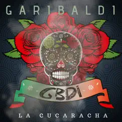 La Cucaracha Song Lyrics