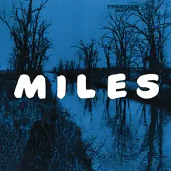 Miles by New Miles Davis Quintet album reviews, ratings, credits