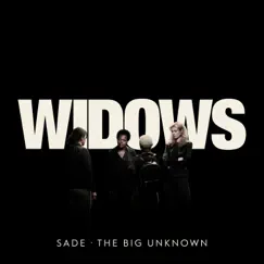 The Big Unknown - Single by Sade album reviews, ratings, credits