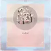 Lulu - Single album lyrics, reviews, download