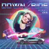 Down 2 Ride - Single album lyrics, reviews, download