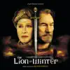 The Lion In Winter (Original Television Soundtrack) album lyrics, reviews, download