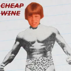 Cheap Wine - Single by Noah Nolastname album reviews, ratings, credits