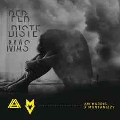 Perdiste Mas (feat. Montanizzy) - Single by Am Harris album reviews, ratings, credits