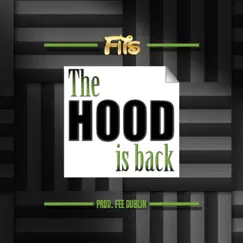 The Hood Is Back - Single by Fire in the Spoof album reviews, ratings, credits
