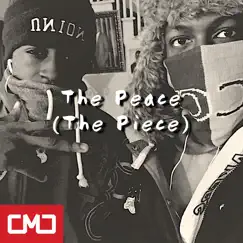 The Peace (The Piece) Song Lyrics