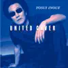 UNITED COVER (Remastered 2018) album lyrics, reviews, download