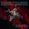 Zenith - Single album lyrics, reviews, download