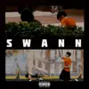 Swann - EP album lyrics, reviews, download