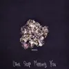Can't Stop Missing You - Single album lyrics, reviews, download