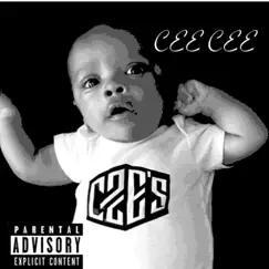 CeeCee (feat. Ceraji) - Single by C2e's album reviews, ratings, credits