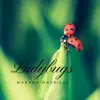Ladybugs - Single album lyrics, reviews, download