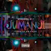 Jumanji - Single album lyrics, reviews, download