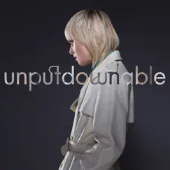 Unputdownable by Róisín Murphy album reviews, ratings, credits
