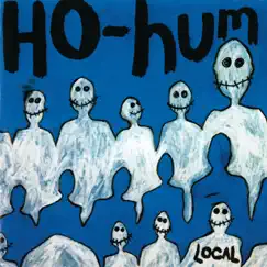 Local by Ho-Hum album reviews, ratings, credits