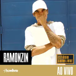 Rascunhos (Ao Vivo) Song Lyrics