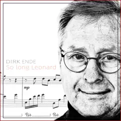 So Long Leonard by Dirk Ende album reviews, ratings, credits