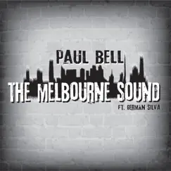 The Melbourne Sound (Peter Reginald Mix) Song Lyrics
