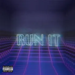 Run It (feat. Jin Dogg, MonyHorse & Koh) - Single by DJ JAM album reviews, ratings, credits