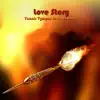 Love Story (feat. eSoreni) - EP album lyrics, reviews, download