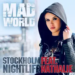 Mad World (feat. Giorgio Brothers) [Radio Edit] Song Lyrics