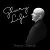 Glory Life (Backing Track) - Single album lyrics, reviews, download