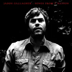 Songs from Z Nation - Single by Jason Gallagher album reviews, ratings, credits