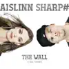The Wall (feat. Joel Turner) - Single album lyrics, reviews, download