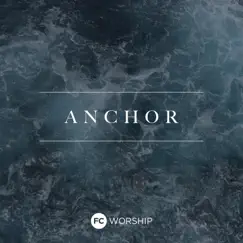 Anchor Song Lyrics