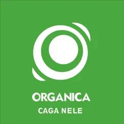 Caga Nele - Single by Organica album reviews, ratings, credits