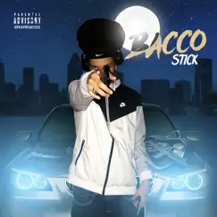 Stick - Single by Bacco album reviews, ratings, credits