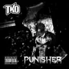 Punisher album lyrics, reviews, download