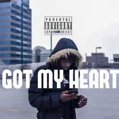 Got My Heart - Single by Dee Watkins album reviews, ratings, credits
