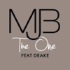 The One (feat. Drake) - Single album lyrics, reviews, download