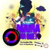 Mama Na Bheto - Dorivaldo Mix Feat. Os Bamfumu Remixes album lyrics, reviews, download