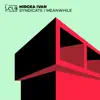 Syndicate / Meanwhile - Single album lyrics, reviews, download