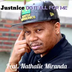 Do It All for Me (feat. Nathalie Miranda) Song Lyrics