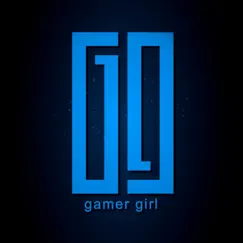 Gamer Girl - Single by Go Away Bird album reviews, ratings, credits