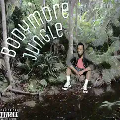 Bodymore Jungle - Single by Nbs Chopp album reviews, ratings, credits