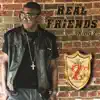 Real Friends - Single album lyrics, reviews, download